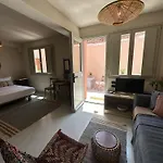 Vila Finikia Santorini *