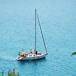 Vila Finikia Santorini *