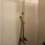 Villa Finikia Santorini *