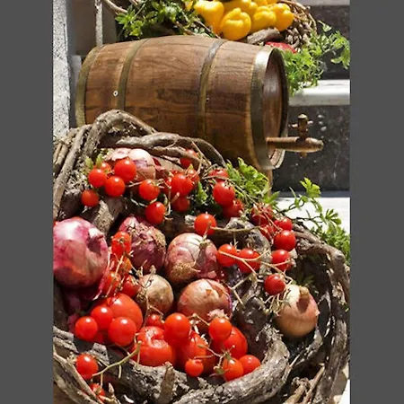 别墅 Picturesque Santorini 1 Bedroom Beautifully Decorated Secluded 伊亚