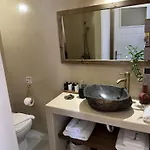 Villa Finikia Santorini