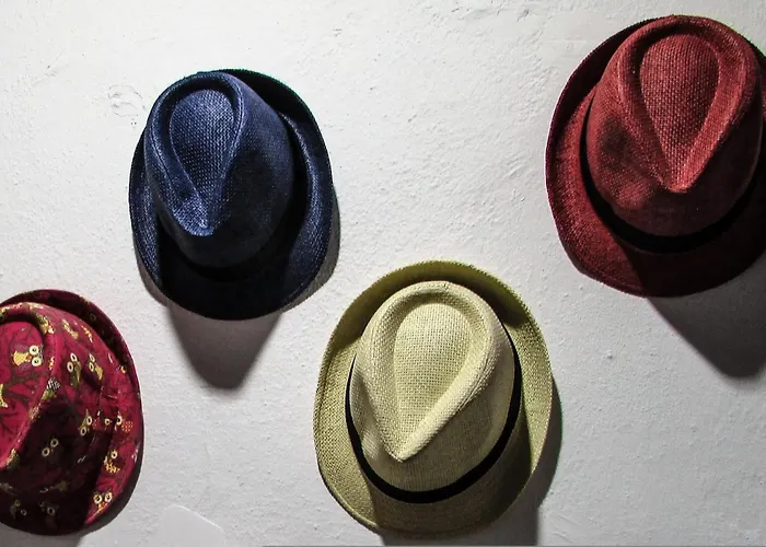 Finikia Santorini Villa Ia