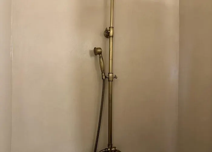 别墅 Finikia Santorini *